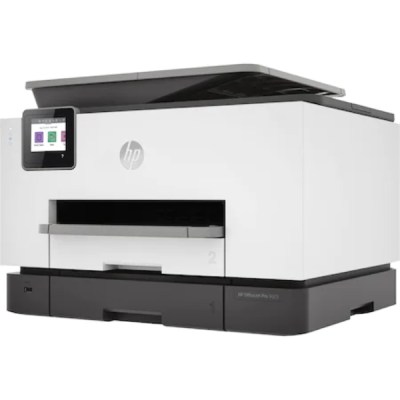 HP OfficeJet Pro 9023-3